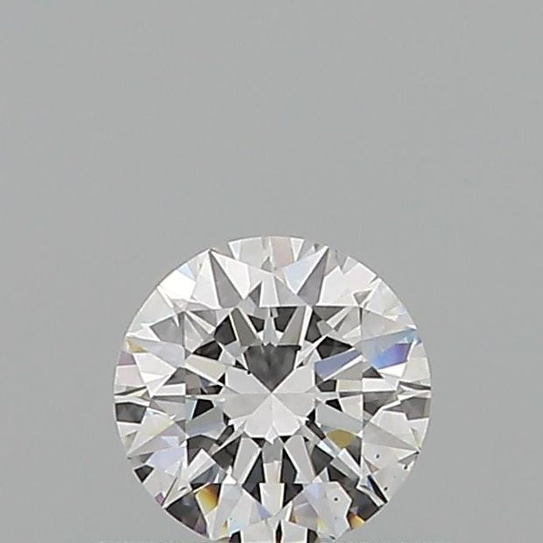 PP3115-3