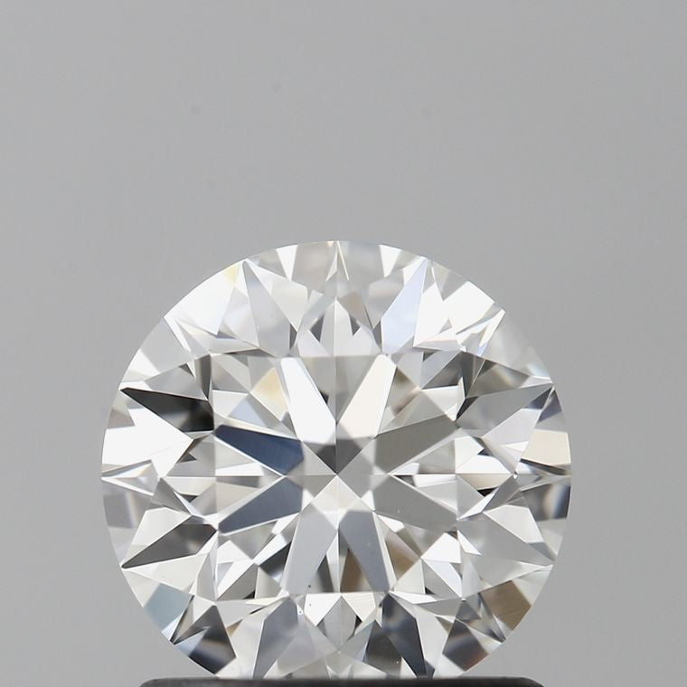 PP3219-9