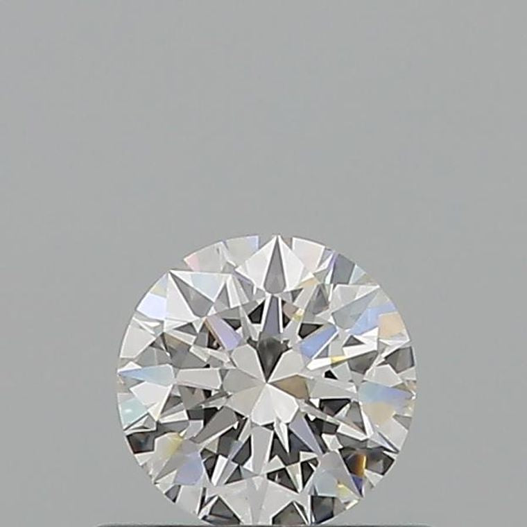 PP3340-8