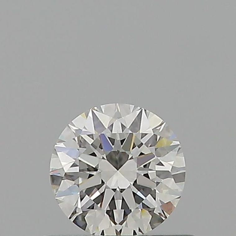 PP3340-7