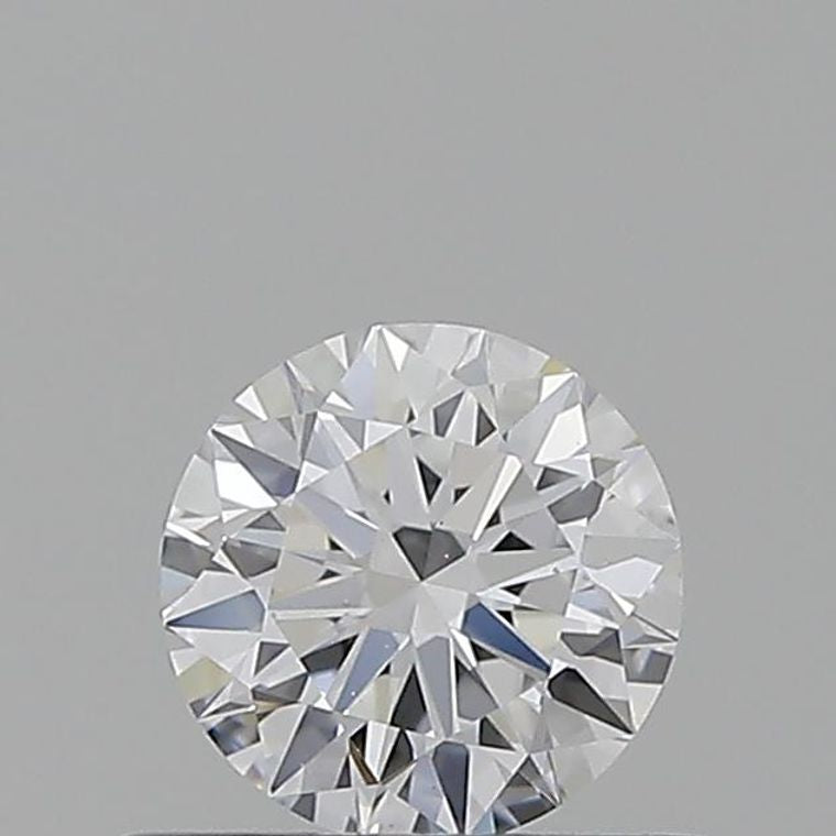PP3375-9
