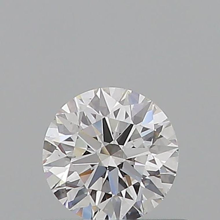 PP3375-8