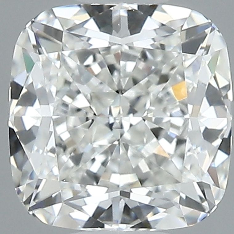 PP3222-35