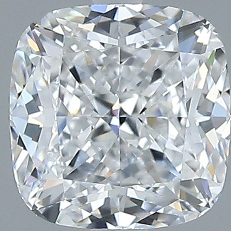 PP3222-38
