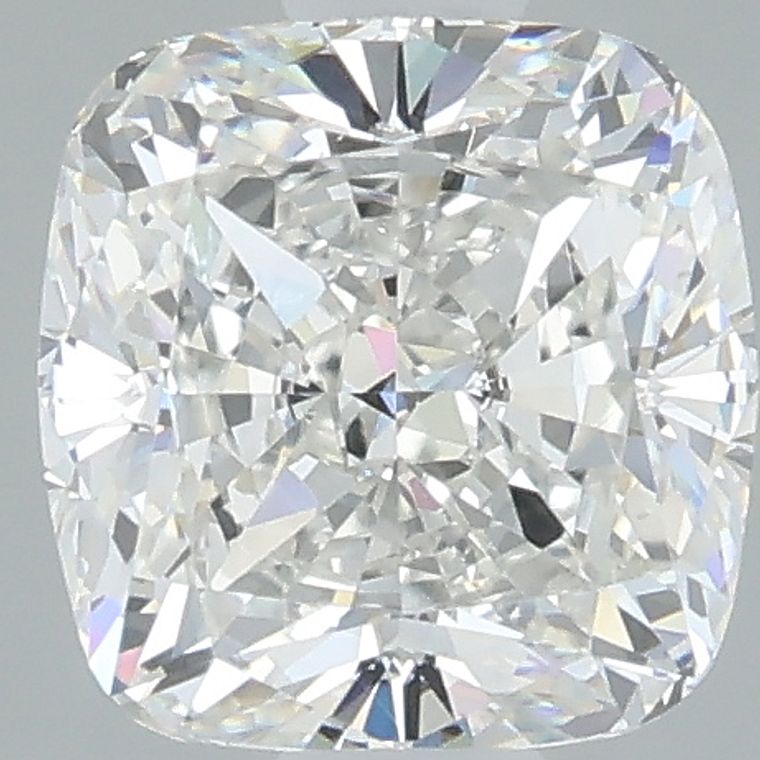PP3222-50