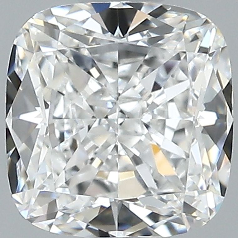 PP3222-23