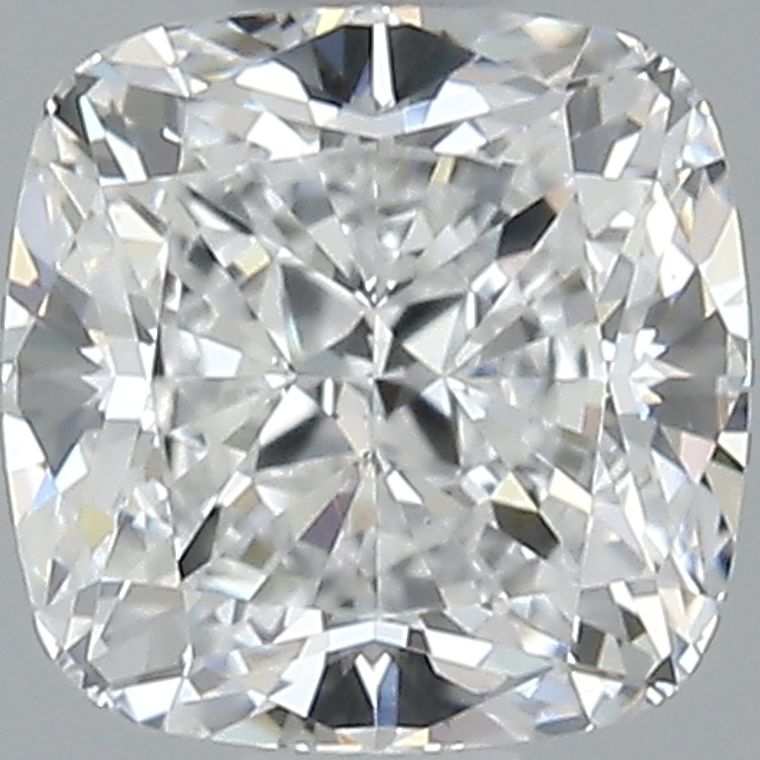 PP3222-54