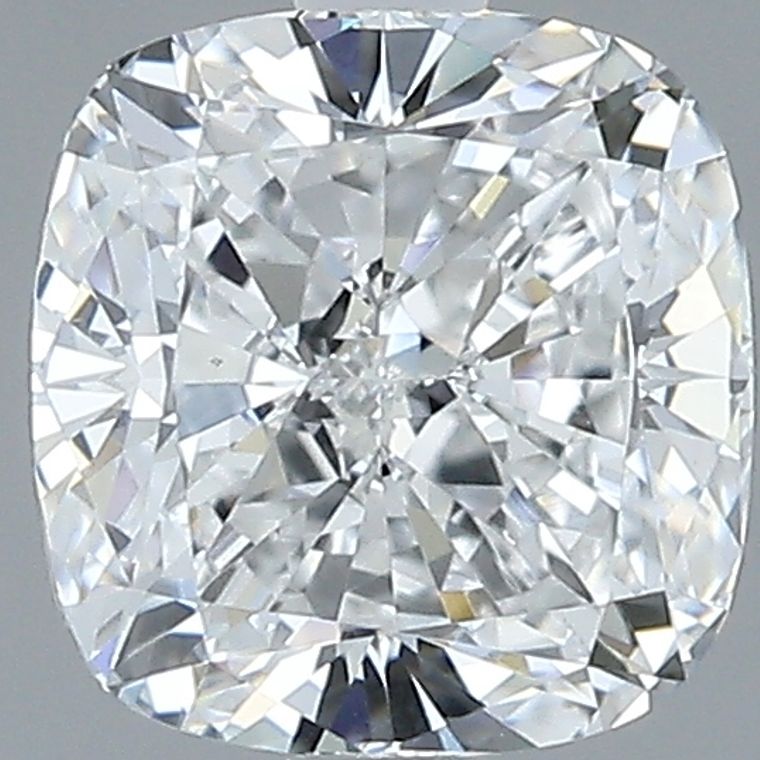 PP3222-49