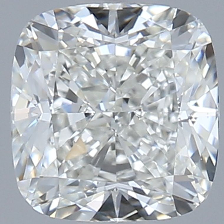 PP3227-19