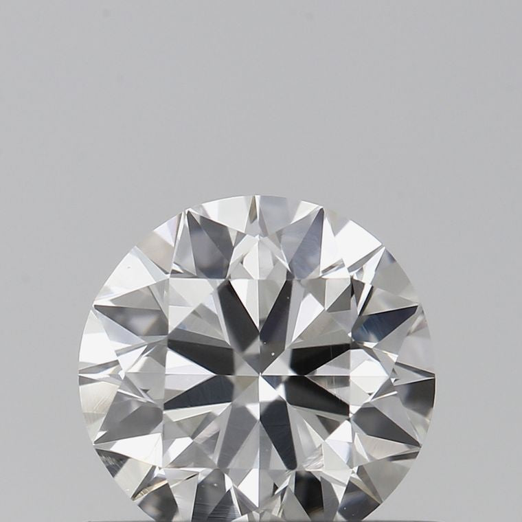 PP3395-17