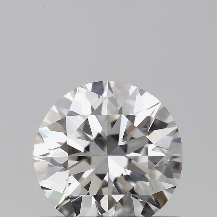 PP3395-18