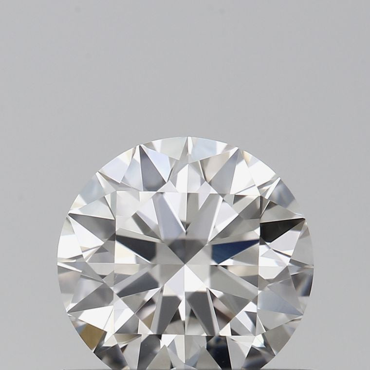 PP3395-13