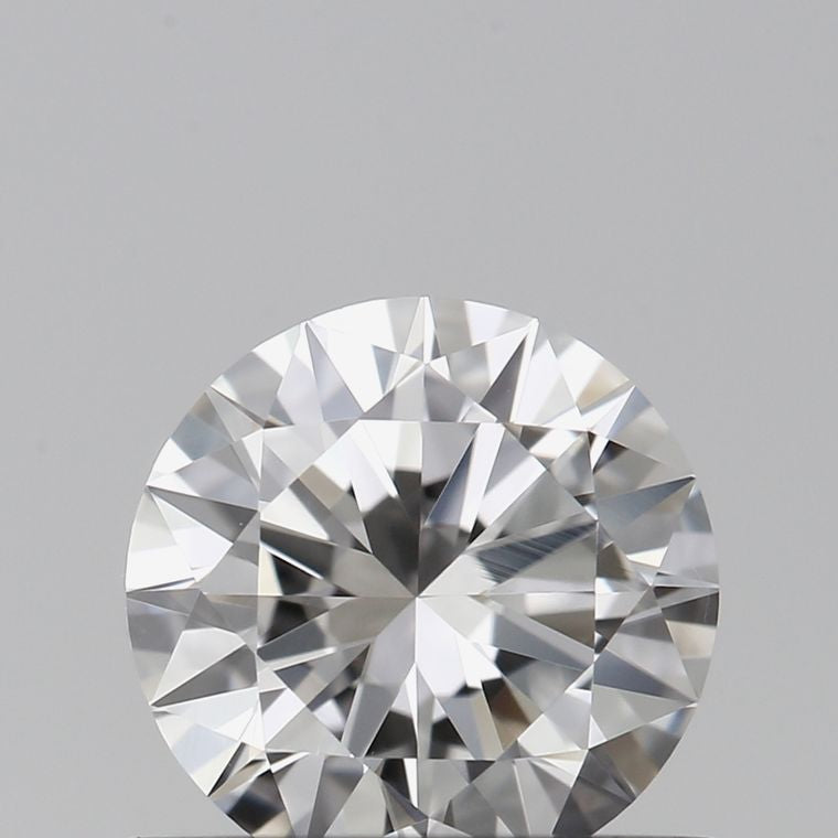 PP3395-16