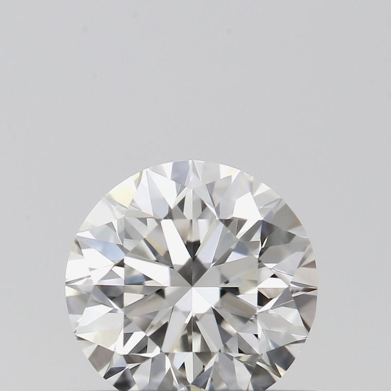 PP3395-8