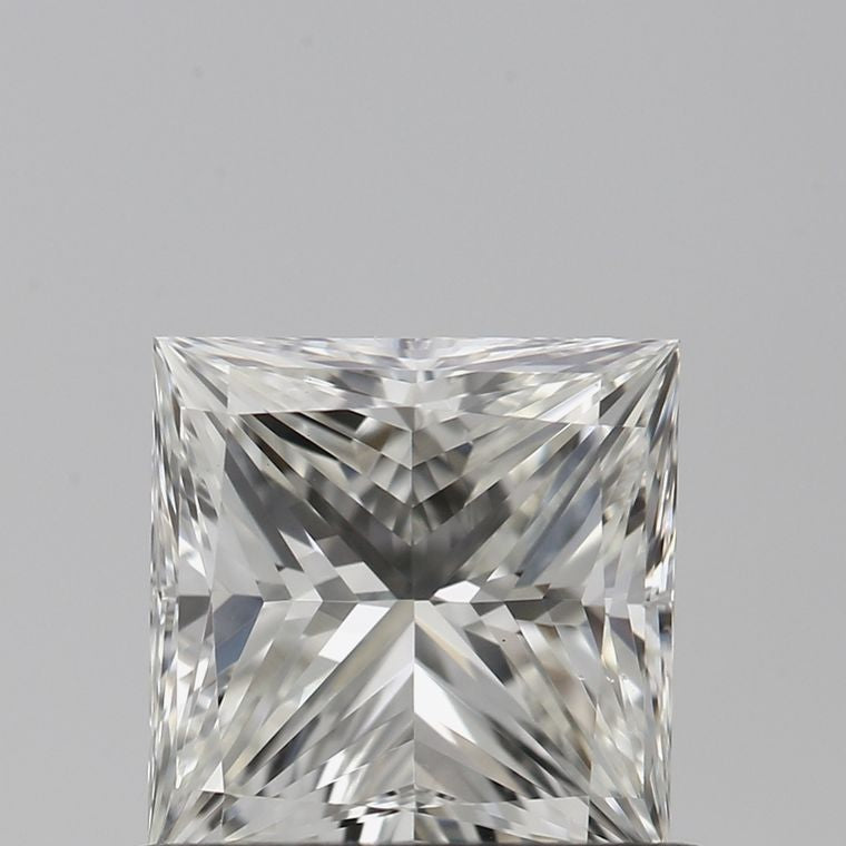 PP2199-10