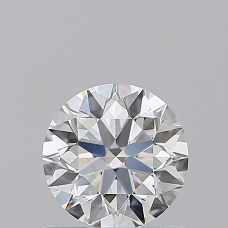 PP3493-25