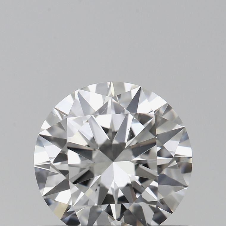 PP3503-11