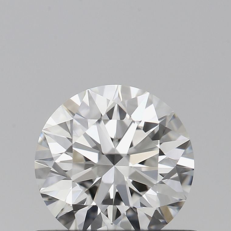 PP3503-9