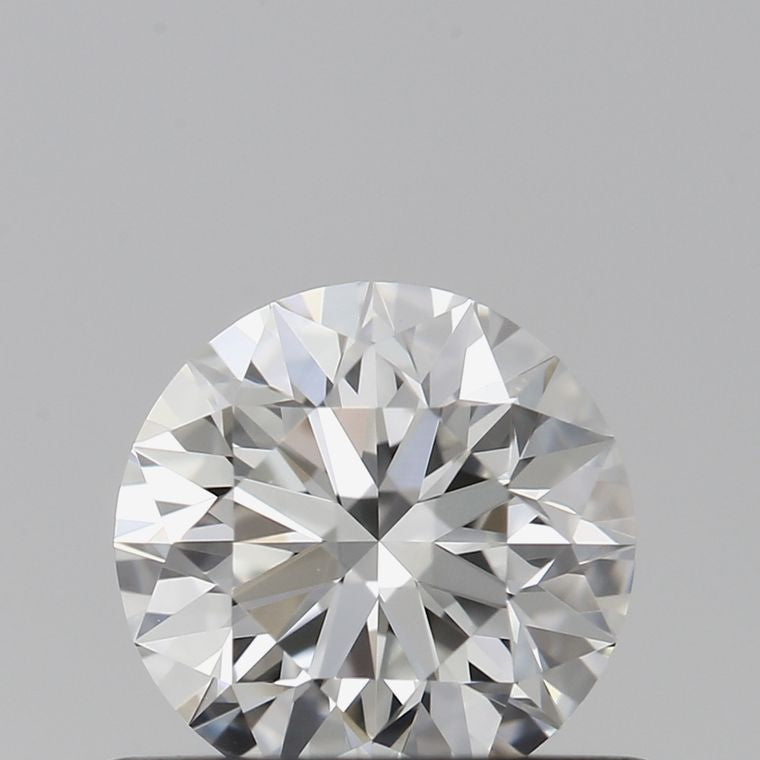 PP3503-13