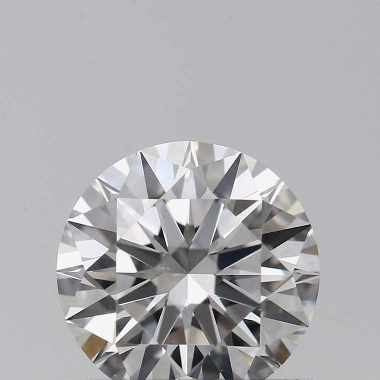 PP3507-5