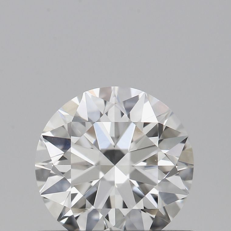 PP3527-5