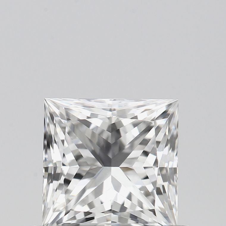 PP3533-16