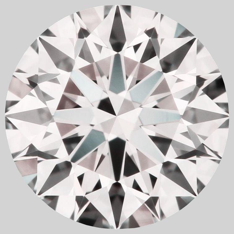 PP3572-9