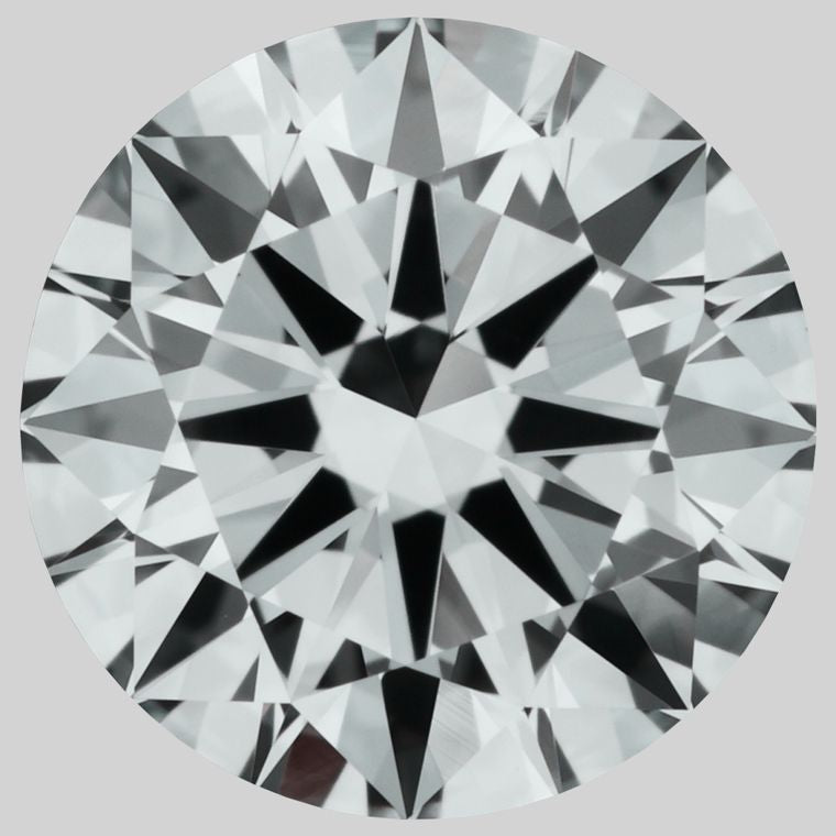 PP3572-6
