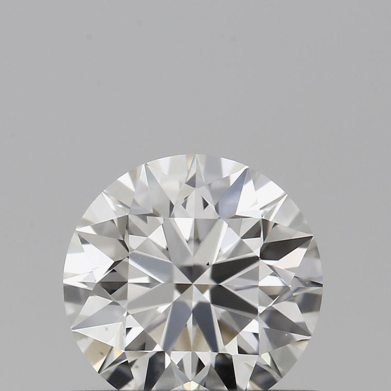 PP3691-13