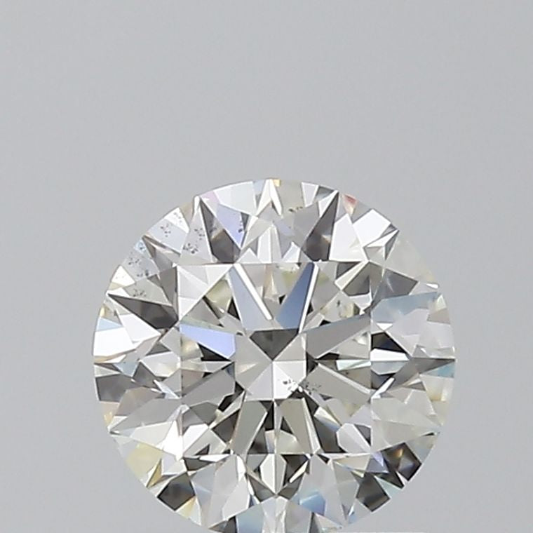 091JVS2