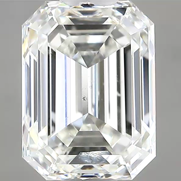 RSDC333