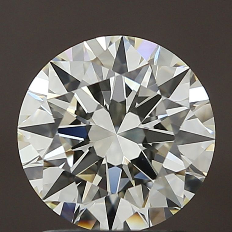 RO22040069A