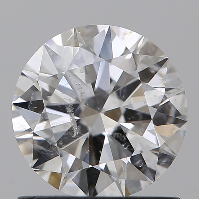 JR68257_1