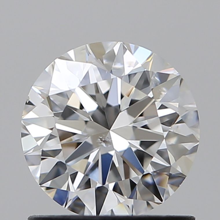 RO241009815