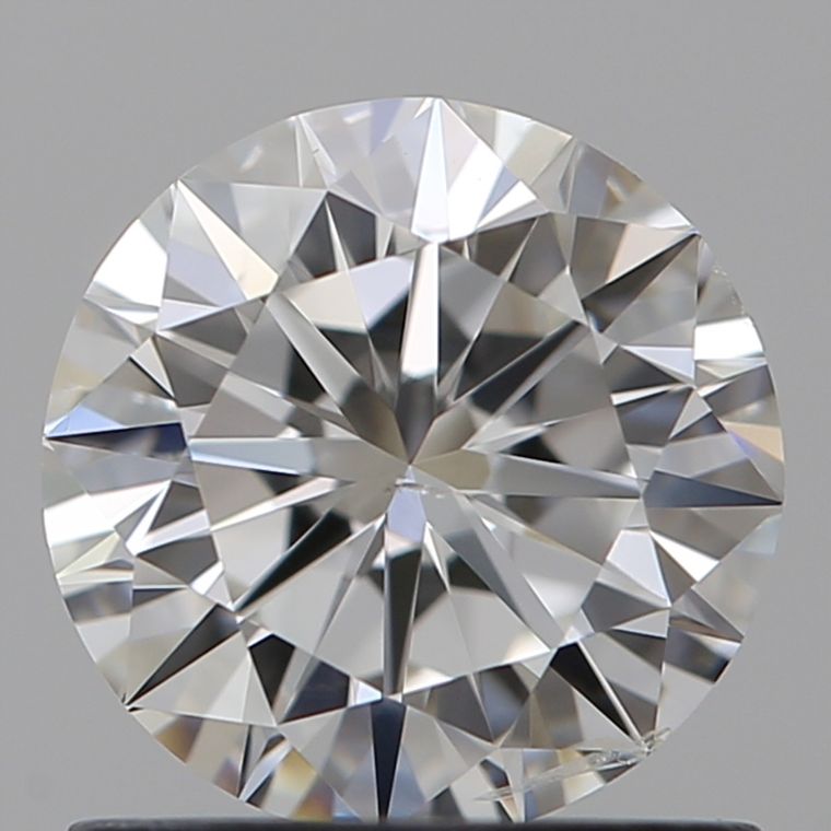 RO24100986A