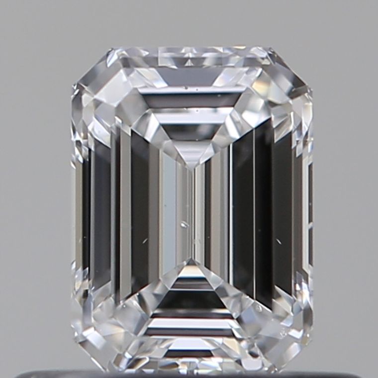 EM25031246A