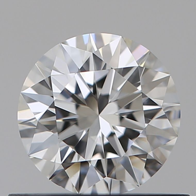 RO250602125