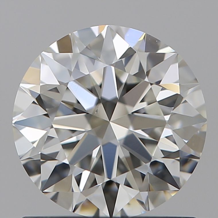 RO25070343