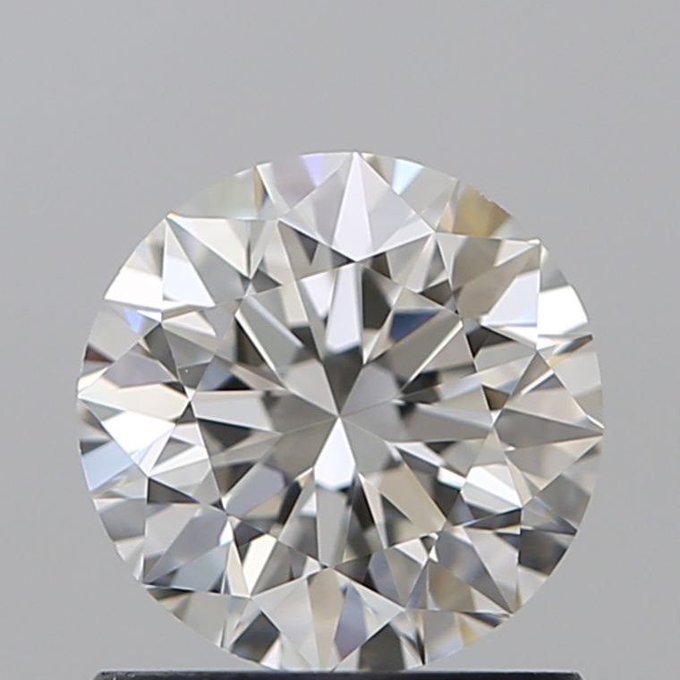 RO250703229