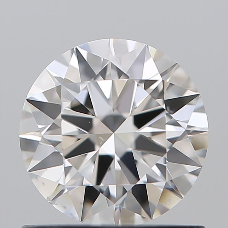 RO250703211A
