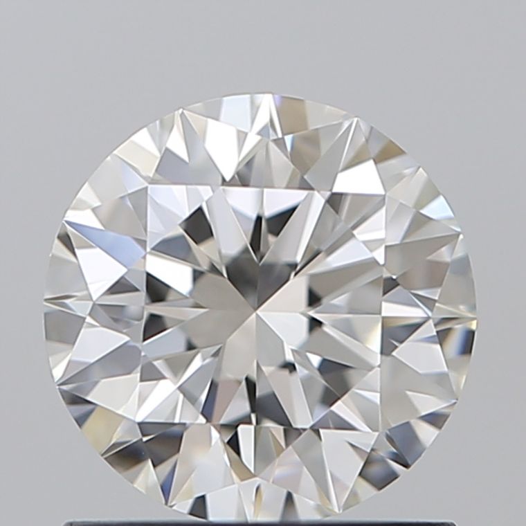RO250703228