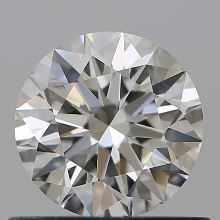 RO250602121