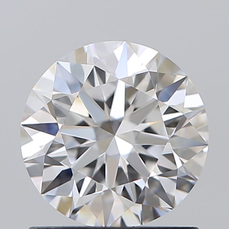 RO250703220