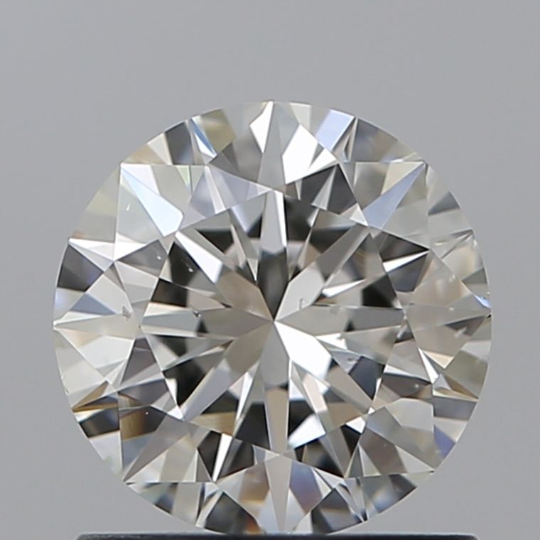 RO25070326