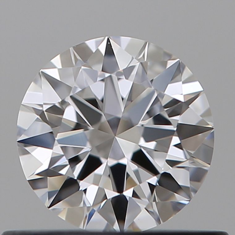 RO250703224A