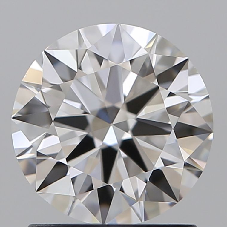 RO250703213
