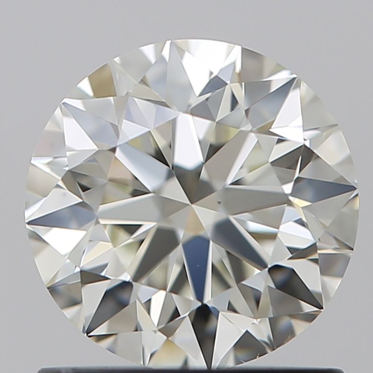 RO25090428