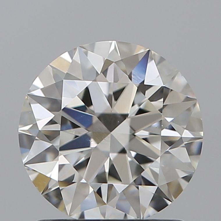 RO250903910