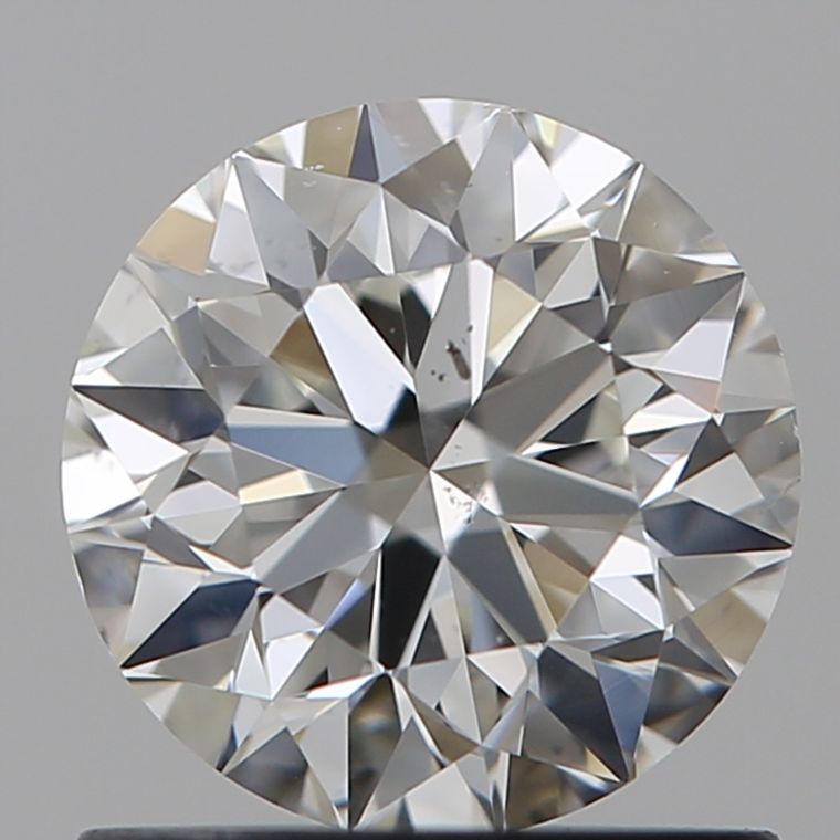 RO250904022