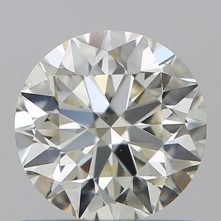RO250904219